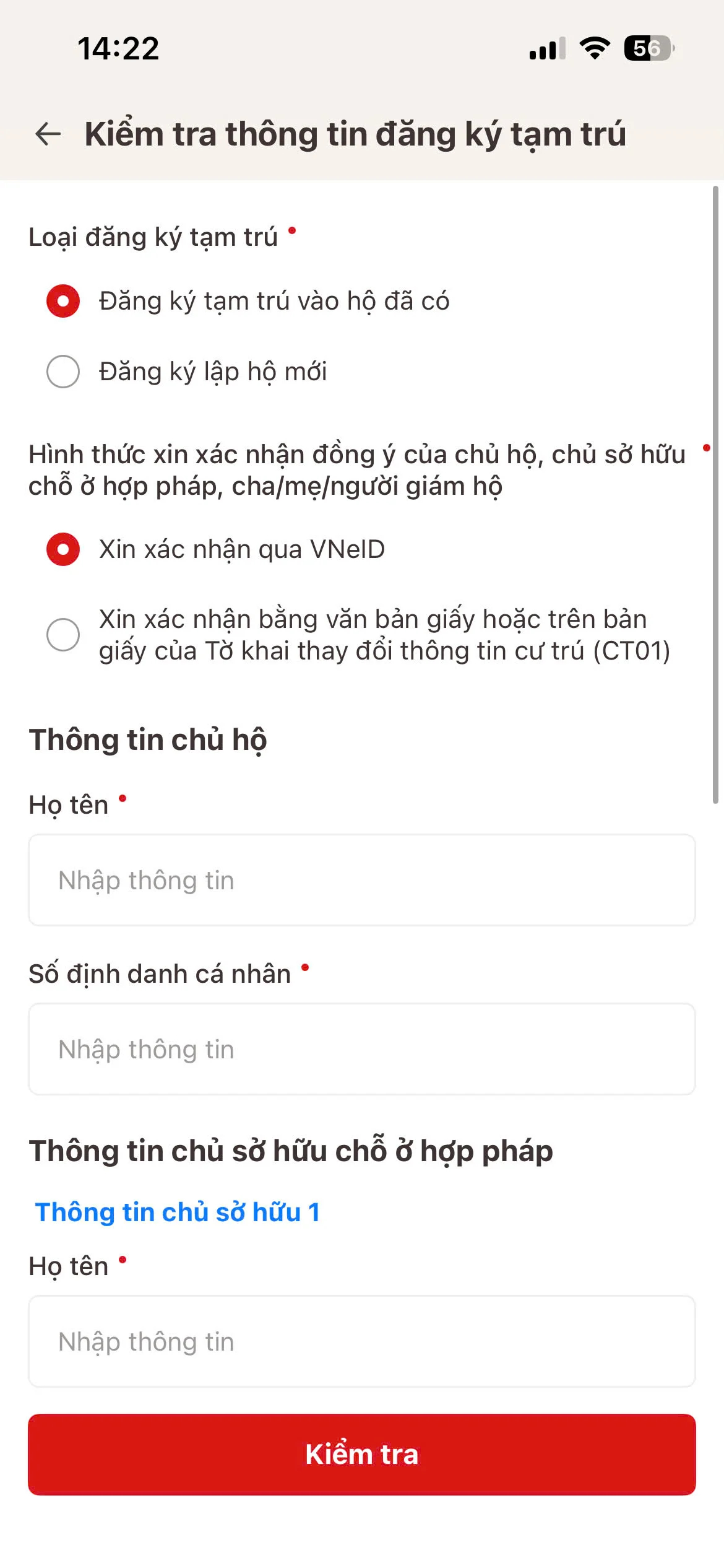 buoc 4.png
